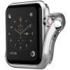 11442 Бампер для AW, 42 mm, силикон