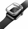 11442 Бампер для AW, 42 mm, силикон