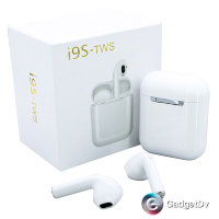 50107 Наушники Bluetooth i9S-TW