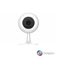 90071 Камера IP Xiaomi IMI Home Security Camera (SKU:3019063)