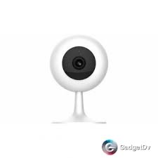 90071 Камера IP Xiaomi IMI Home Security Camera (SKU:3019063) 90071 Камера IP Xiaomi IMI Home Security Camera (SKU:3019063)