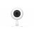 90071 Камера IP Xiaomi IMI Home Security Camera (SKU:3019063)