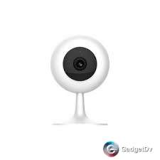 90071 Камера IP Xiaomi IMI Home Security Camera (SKU:3019063)