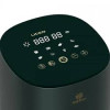 Фритюрница Xiaomi Liven G-5 (60095)