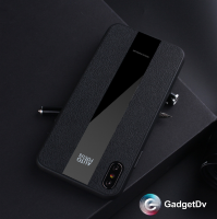 60201 Защитная крышка Samsung S9 Plus, полоса