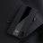 60201 Защитная крышка Samsung S9 Plus, полоса