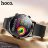 Smart часы Hoco Y2 (60801) - Smart часы Hoco Y2 (60801)