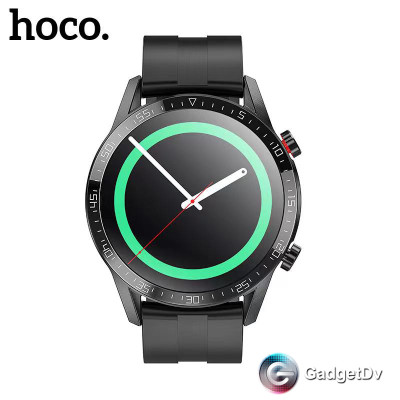 Smart часы Hoco Y2 (60801)