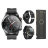 Smart часы Hoco Y2 (60801) - Smart часы Hoco Y2 (60801)