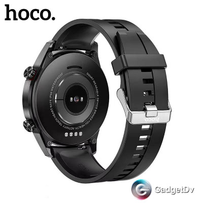 Smart часы Hoco Y2 (60801)