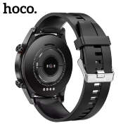 Smart часы Hoco Y2 (60801)