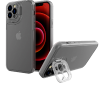 20129 iPhone 12 Pro защитная крышка-чехол, с держателем