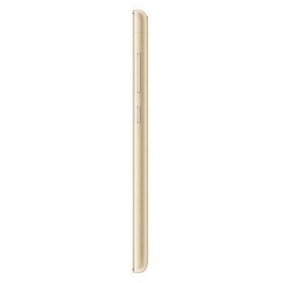 Смартфон Xiaomi Redmi 3S 16Gb/2Gb (золото)