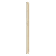 Смартфон Xiaomi Redmi 3S 16Gb/2Gb (золото)