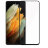 20420 Защитное стекло Samsung S21 Ultra, F.G