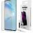 20528 Защитное стекло Samsung S22 Ultra. UV