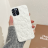 20656  iPhone 12 Pro Max защитная крышка-чехол, Louis Vuitton