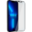 20722 Защитное стекло iPhone 14 Pro Max