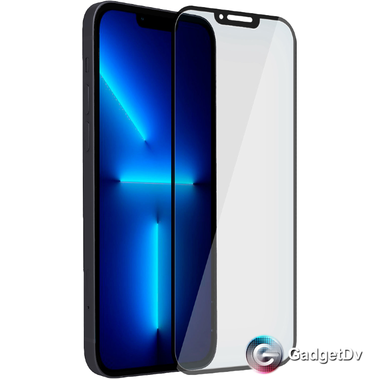 Защитные стекла для iphone 14 pro. Защитное стекло iphone 14 Pro. Защитное стекло iphone 14 Pro Max. Iphone 14 Promax. Защитное стекло iphone 13 Pro Max