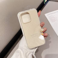20920 Защитная крышка iPhone13 Pro Silicone Case рифленая