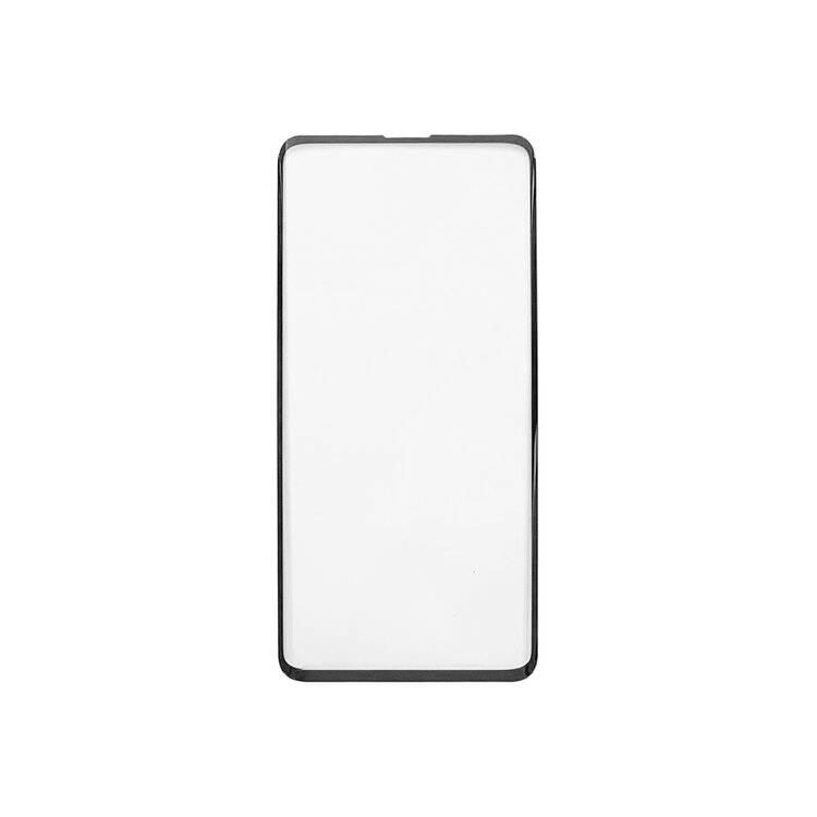 30037 Защитное стекло Samsung S10e