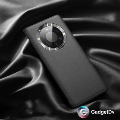 23188 Защитная крышка Huawei Nova 10Pro, Lens