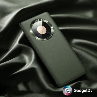 23188 Защитная крышка Huawei Nova 10Pro, Lens