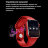 23648 Смарт-часы 8Pro