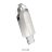 26749 Флэш-накопитель USB 3.0 Type-C, Hoco UD 8, 64Gb