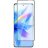26945 Защитное стекло Infinix Note 30vip