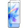 26945 Защитное стекло Infinix Note 30vip