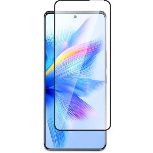 26945 Защитное стекло Infinix Note 30vip