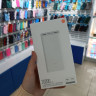 5552 Портативный аккумулятор Xiaomi 20000 mAh