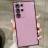 32095 Samsung A25 защитная крышка-чехол,  сблестками - 32095 Samsung A25 защитная крышка-чехол,  сблестками