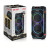 25031 Bluetooth колонка NDR-1808