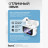 37019 Наушники Bluetooth Hoco EW79 - 37019 Наушники Bluetooth Hoco EW79