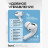 37019 Наушники Bluetooth Hoco EW79 - 37019 Наушники Bluetooth Hoco EW79