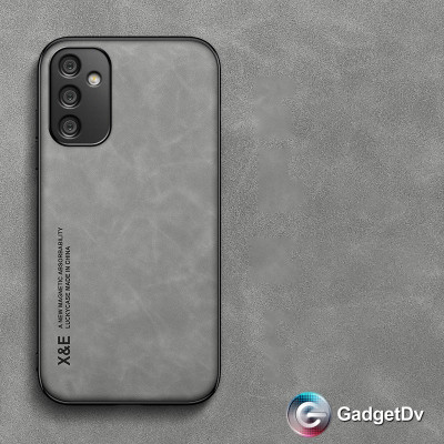 38038 Samsung A56 защитная крышка-чехол XE