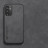 38038 Samsung A56 защитная крышка-чехол XE
