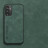 38038 Samsung A56 защитная крышка-чехол XE