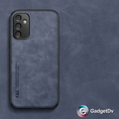 38038 Samsung A56 защитная крышка-чехол XE