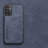 38038 Samsung A56 защитная крышка-чехол XE
