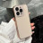 38133  iPhone 15 ProMax защитная крышка-чехол, глянец