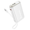 38334 Портативный аккумулятор 10000 mAh Hoco J157