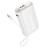 38334 Портативный аккумулятор 10000 mAh Hoco J157