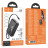 38334 Портативный аккумулятор 10000 mAh Hoco J157