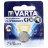 Батарейка VARTA ELECTRONICS CR1620