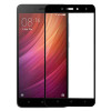 10110 Защитное стекло Xiaomi Redmi 4А Full Screen