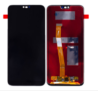 Дисплей-модуль для Huawei Honor 10 оригинал