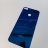 Задняя крышка Huawei Honor 9 lite